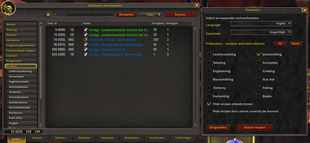 RecipeEra_02.png