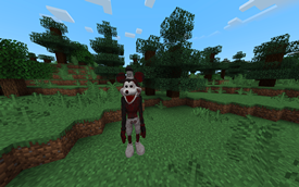 Screenshot 2026-07-29 at 8.46.09â¯PM.png