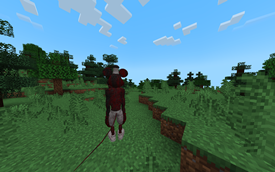 Screenshot 2026-07-29 at 8.46.26â¯PM.png