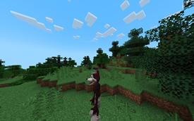 Screenshot 2026-07-29 at 8.46.52â¯PM.png