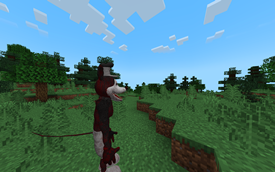 Screenshot 2026-07-29 at 8.47.08â¯PM.png