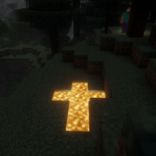 639207794174667616.png