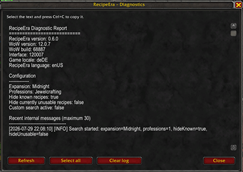 RecipeEra_03.png