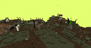image_2026-07-29_221956541.png