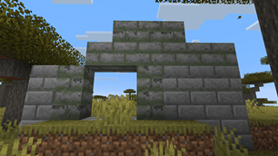 gallery_ruin_wide.png