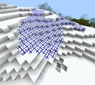 IMG_1104.jpeg