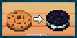 Oreo Cookie Promo.jpg