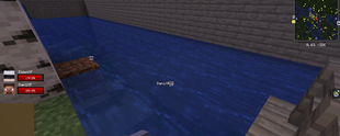 Screenshot_194.png