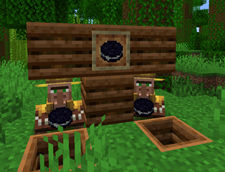 Item Frame Oreo Cookie.png