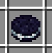 Creative Oreo Cookie.png