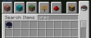 Search Oreo Cookie.png