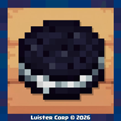 Oreo Coockie Logo.png
