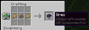 Oreos Inventory.png