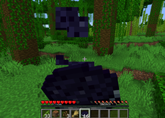 Eating Oreo Cookie.png
