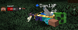 rescate.png
