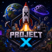 Project X
