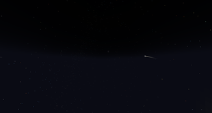 Meteor