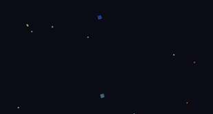 Uranus and Neptune