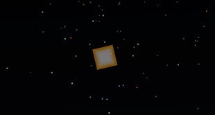 Supernova