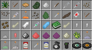 Screenshot 2026-07-29 160422.png