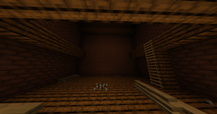 Level 10 Barn