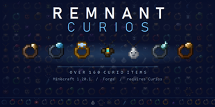 banner.png