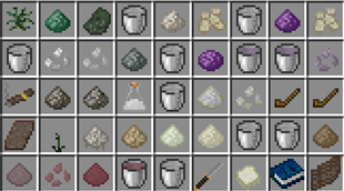Screenshot 2026-07-29 160430.png