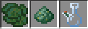 Screenshot 2026-07-29 160438.png