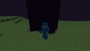2026-07-30_10.40.59.png