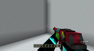 2026-07-29_14.59.26.png
