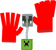 Boxer