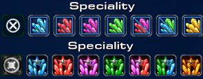 Speciality_Before_and_After.png