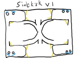 Sidekick_v.jpg