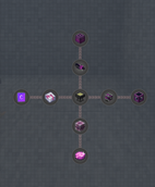 ch5.png