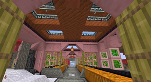 2026-07-09_06.51.55.png