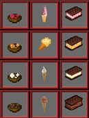 ÐÑÐ¸ÑÐºÐ¸ Ice Cream-Ð¾Ð²Ðµ Ð¾Ñ PfantomaBG's Ice Cream.png