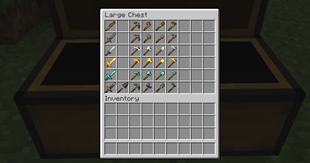 2026-07-30_11.55.09.png
