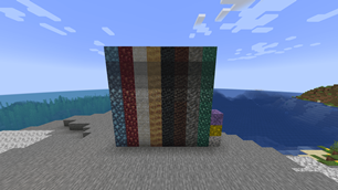 2026-07-30_13.00.00.png