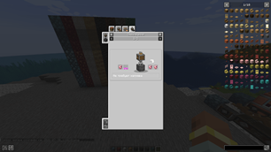 2026-07-30_13.02.12.png
