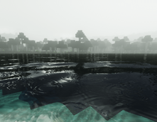 rainy day