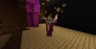 Conjurer.jpg