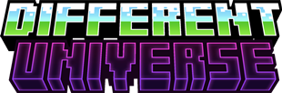 differentuniverse.png