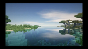ff9e0e6b5eceb80548cea2530f54f3ae0af86504_350.webp