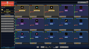 Screenshot_15.png