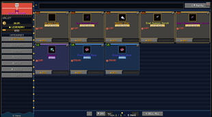 Screenshot_16.png