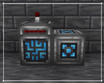 Requestify
