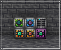 RS - Meka Int - Blocks