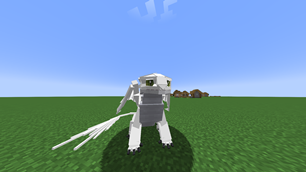 Lightfuri