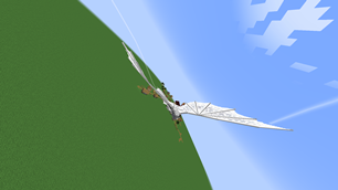 Flight of the Lightfury