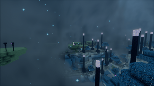 2026-07-30_14.24.04.png